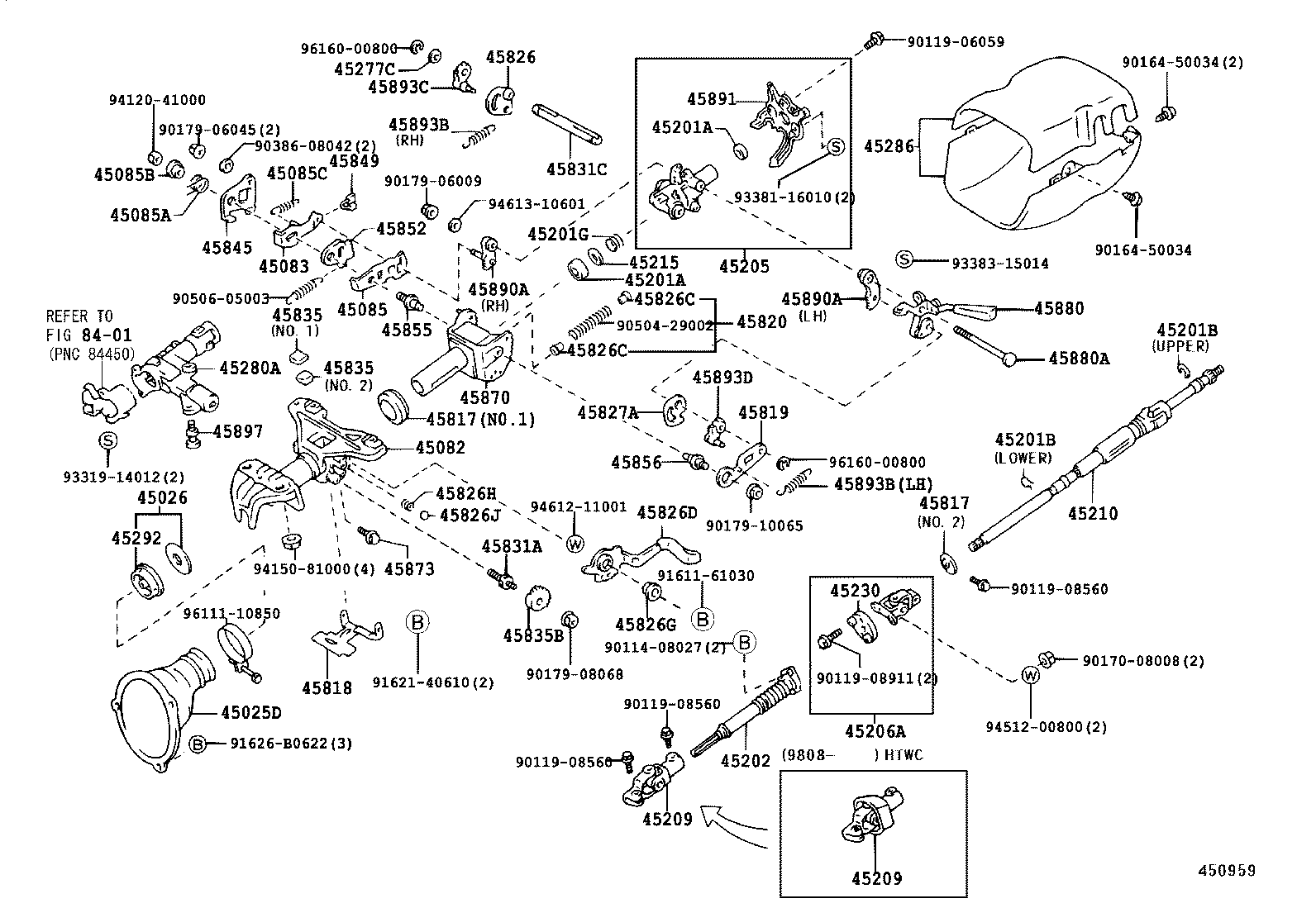 Figure 450959H