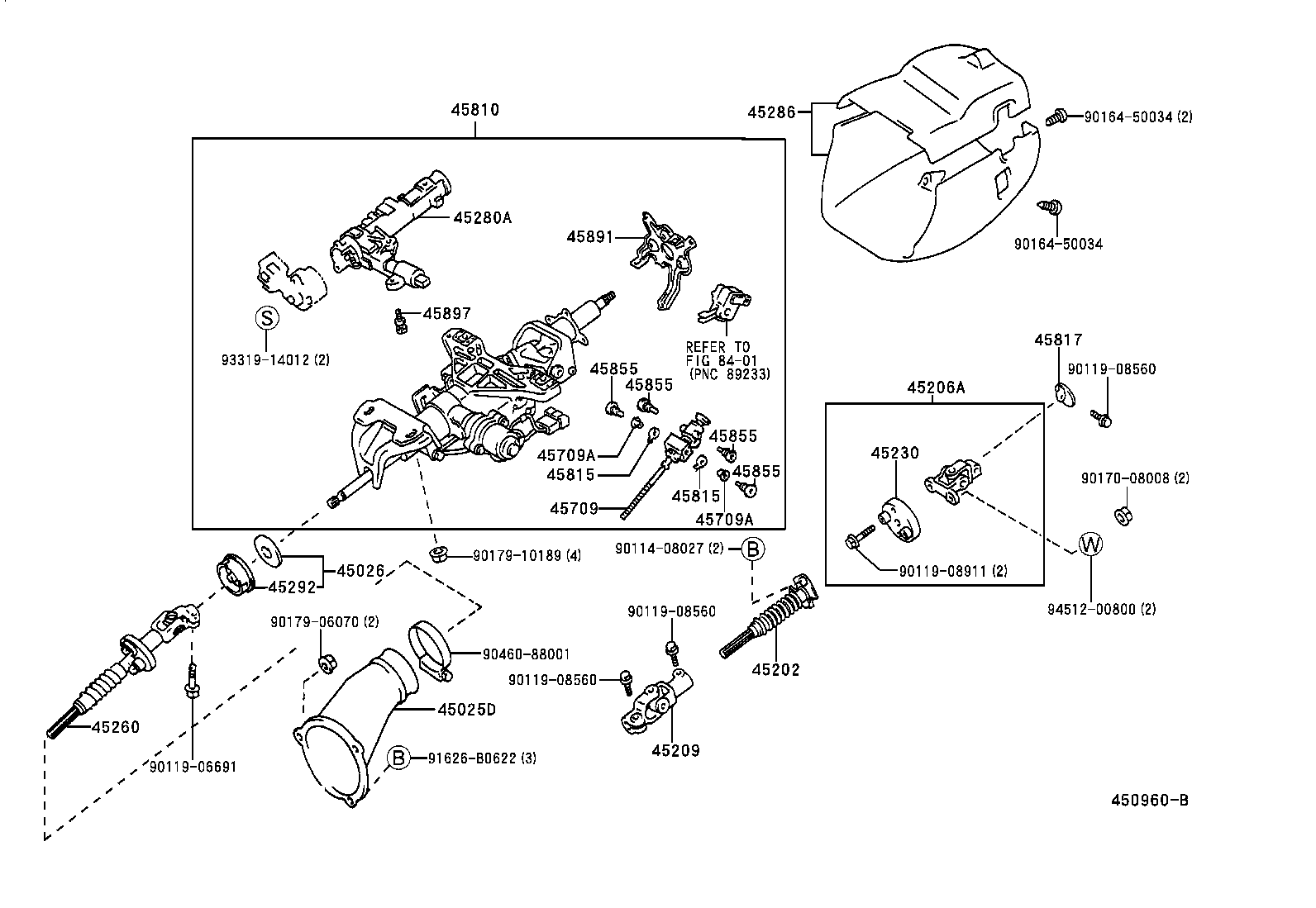 Figure 450960B