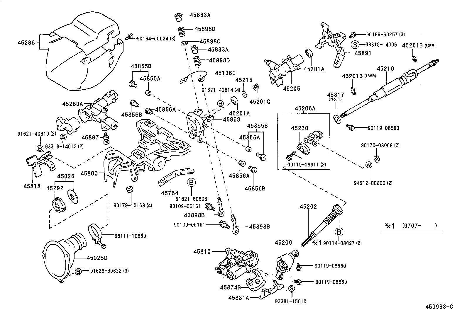 Figure 450963C