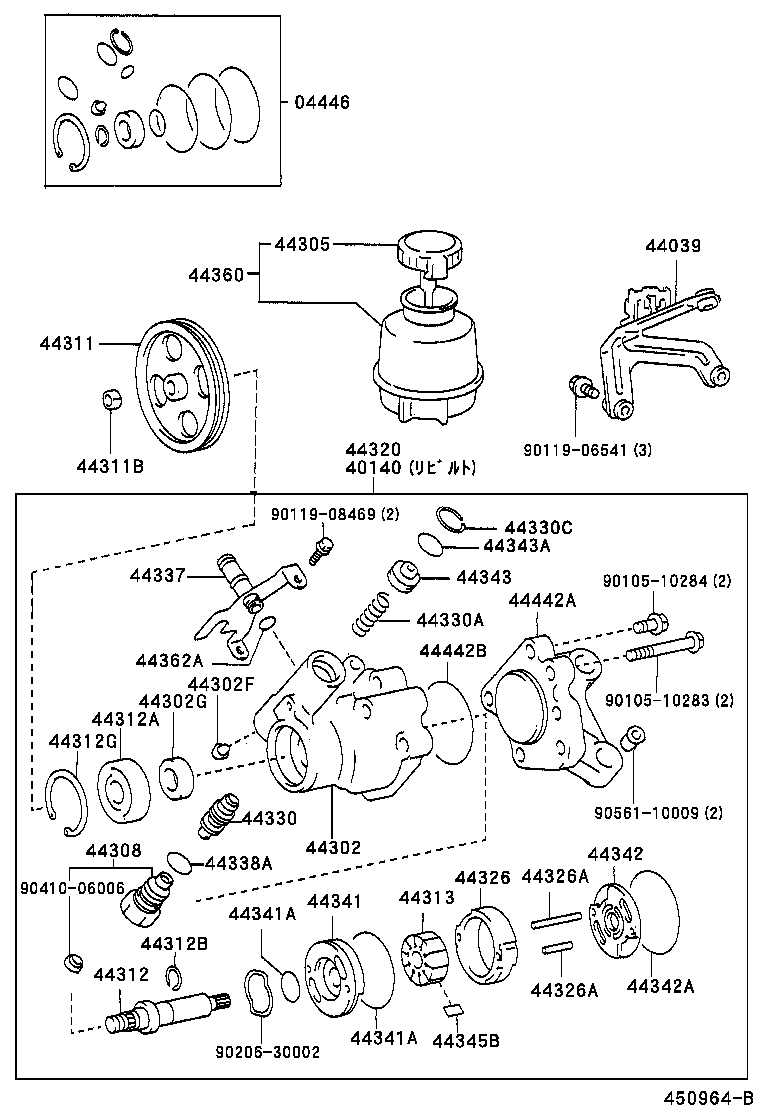 Figure 450964B