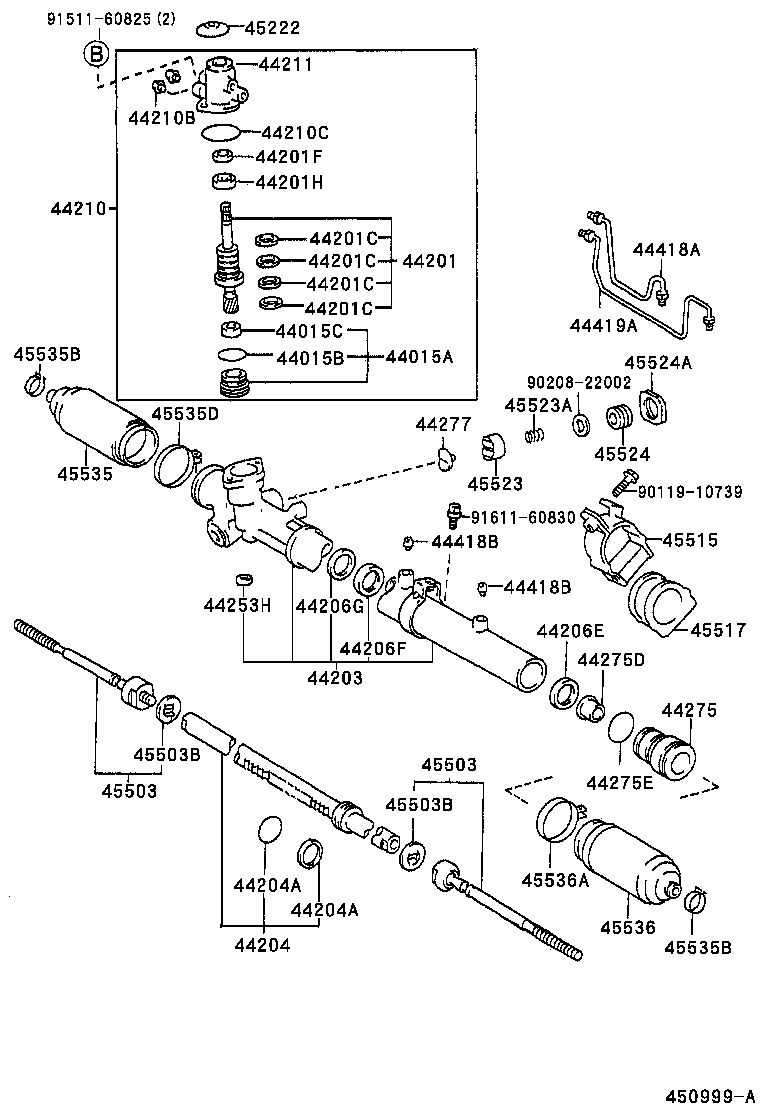 Figure 450999A