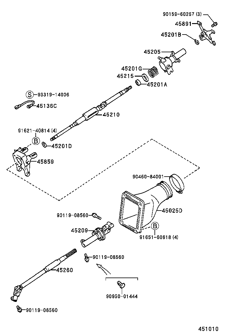 Figure 451010