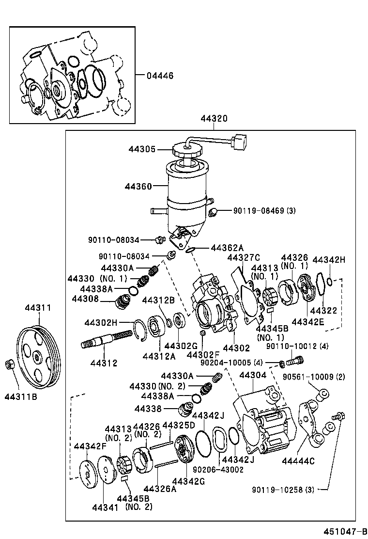Figure 451047B
