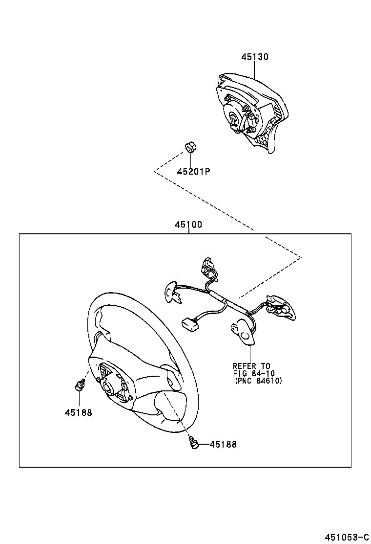 Figure 451053C
