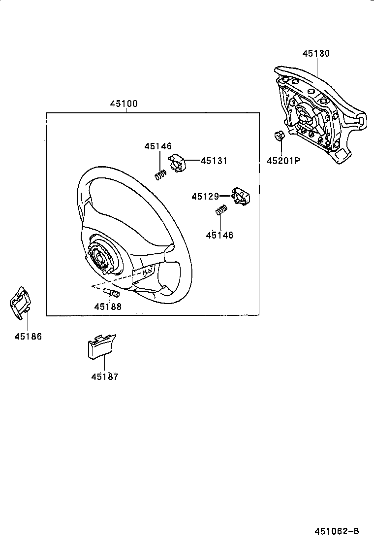 Figure 451062B