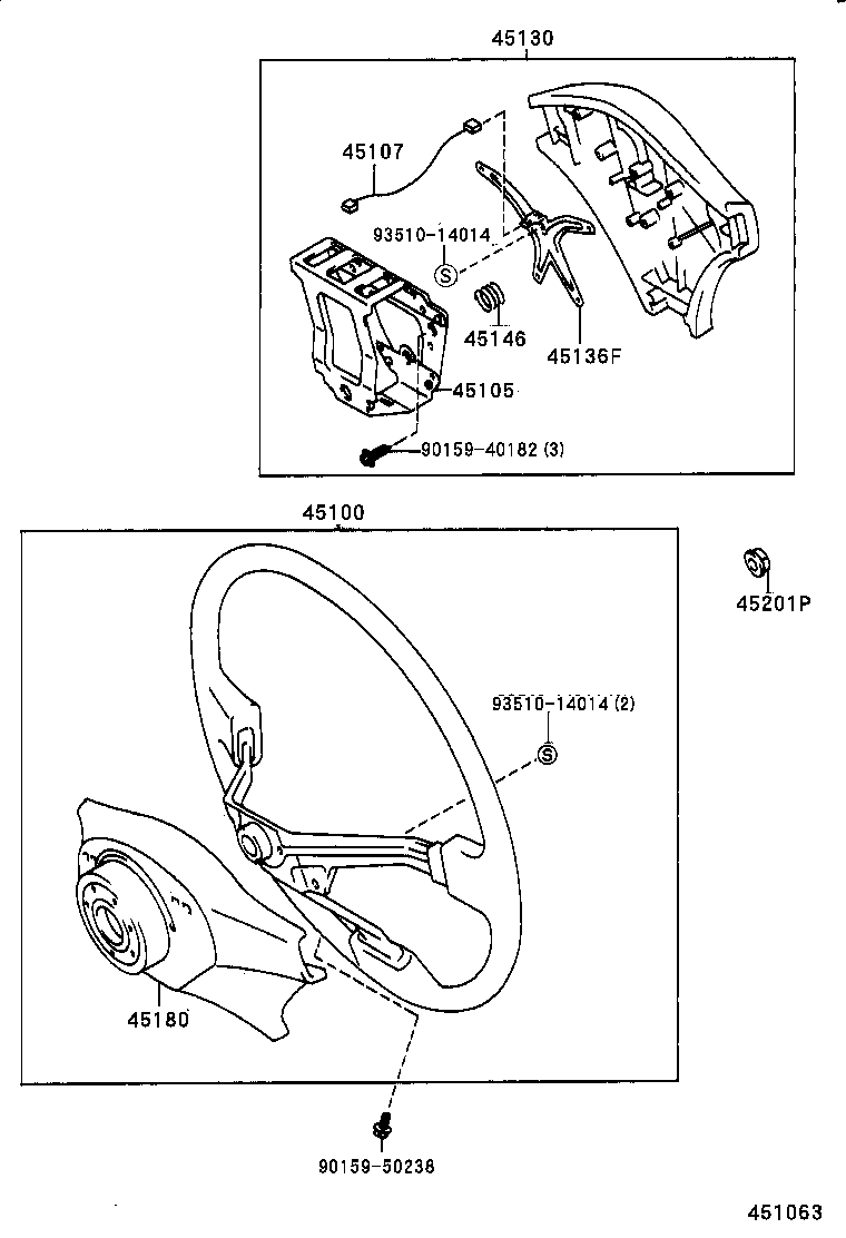 Figure 451063
