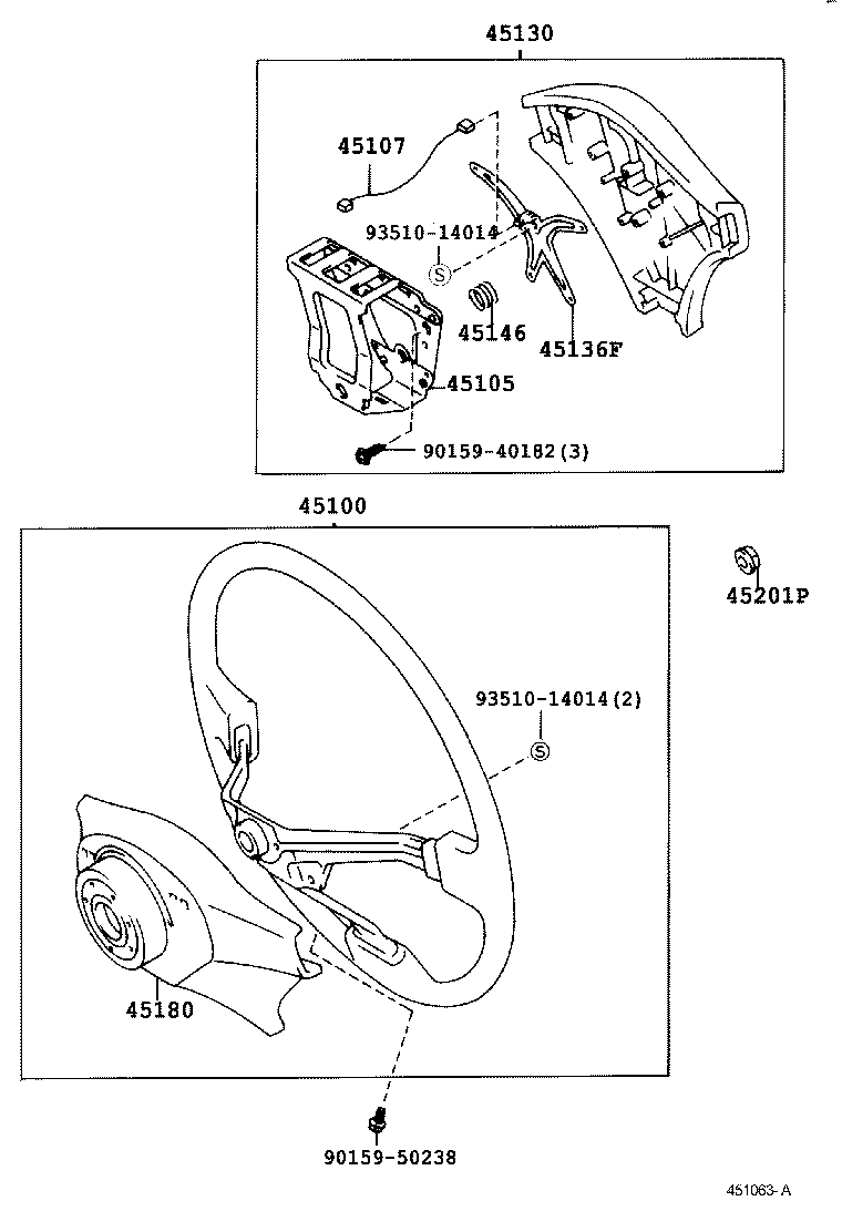 Figure 451063A