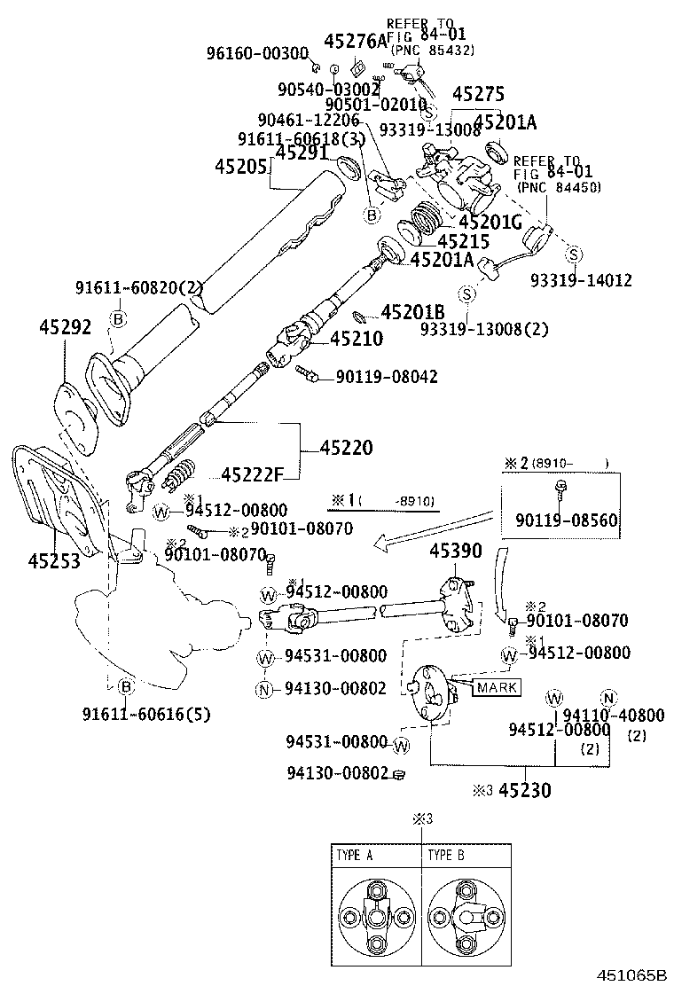 Figure 451065B