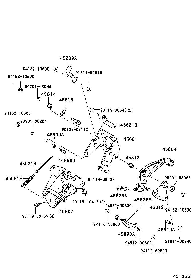 Figure 451066