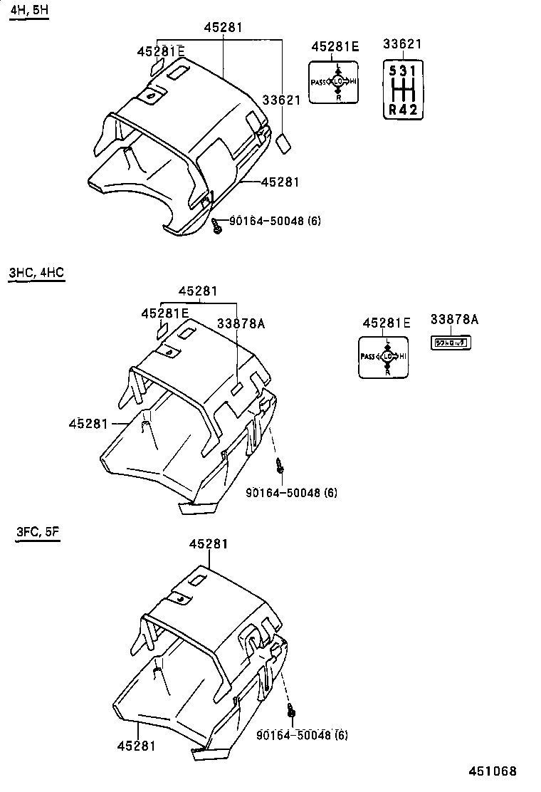 Figure 451068