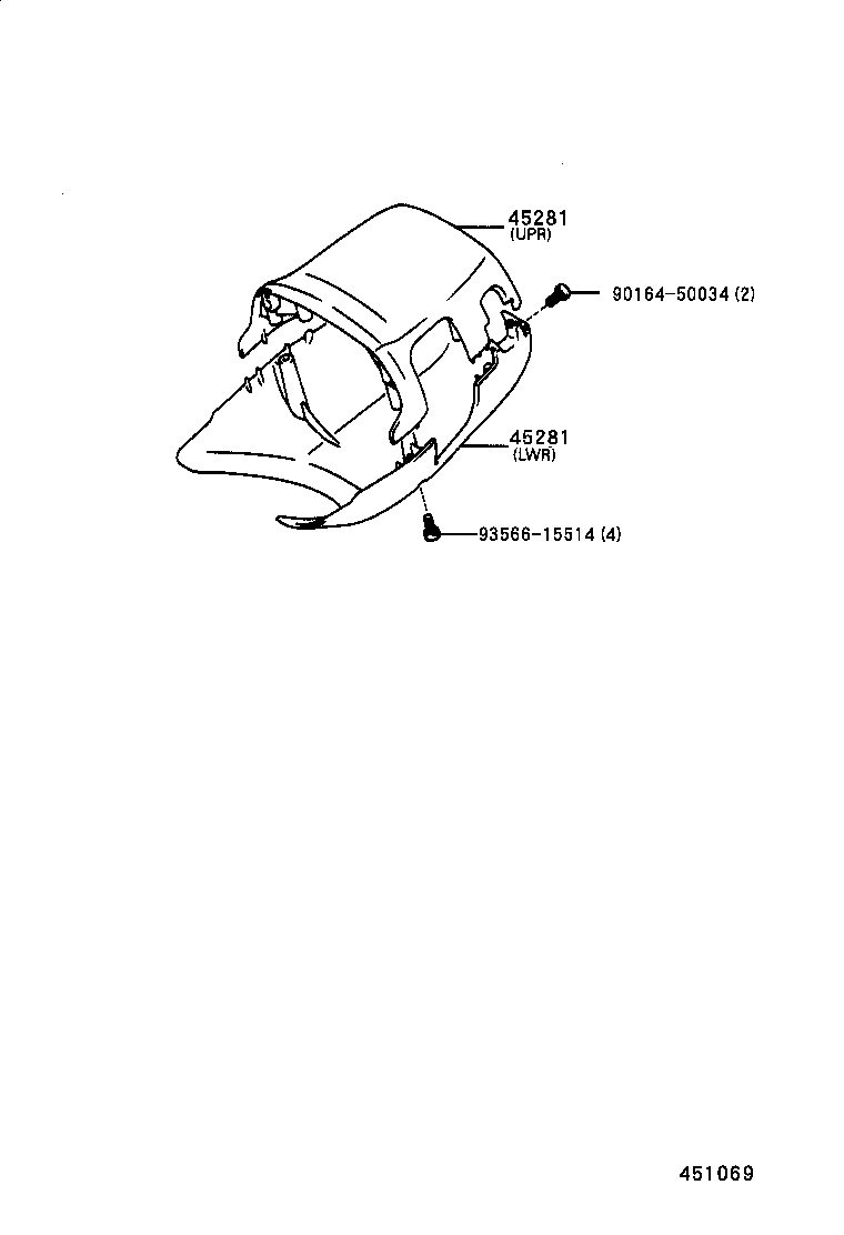 Figure 451069