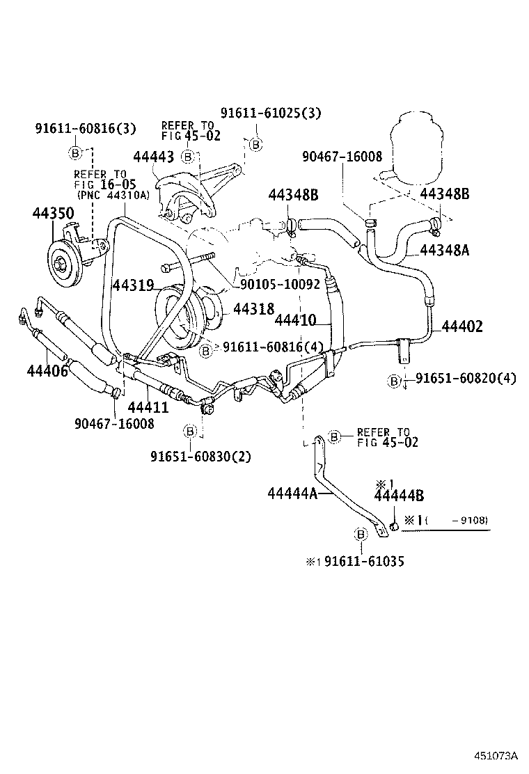 Figure 451073A