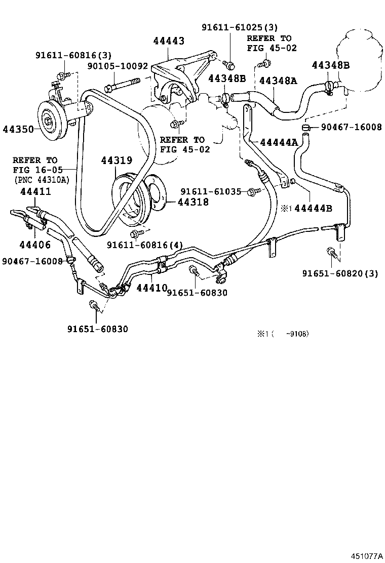 Figure 451077A
