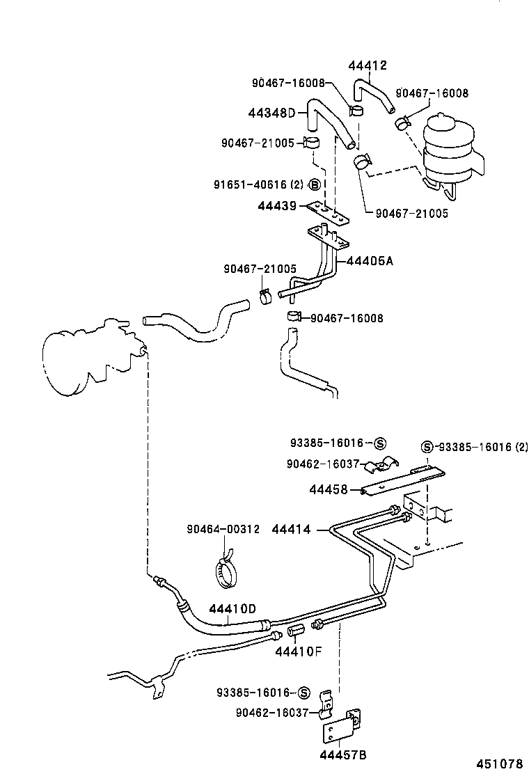 Figure 451078
