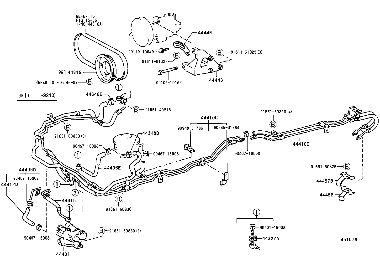 Figure 451079