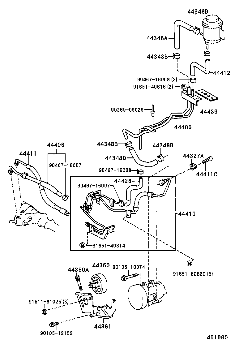 Figure 451080