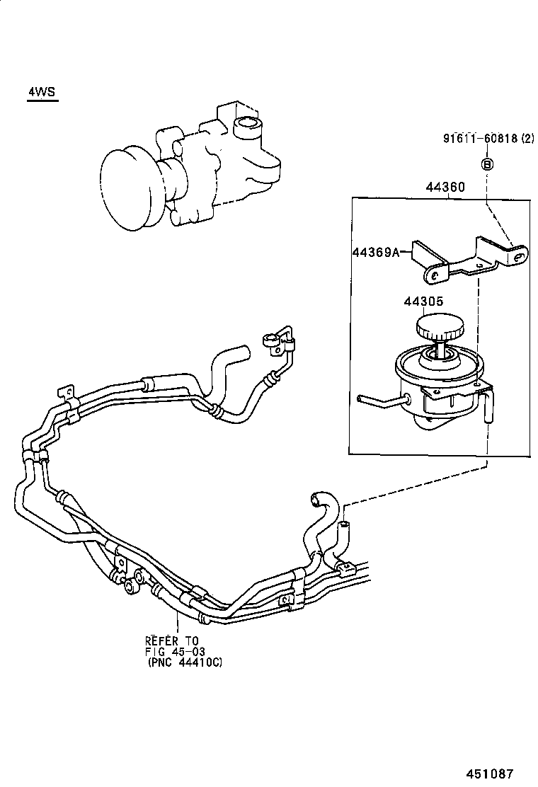 Figure 451087