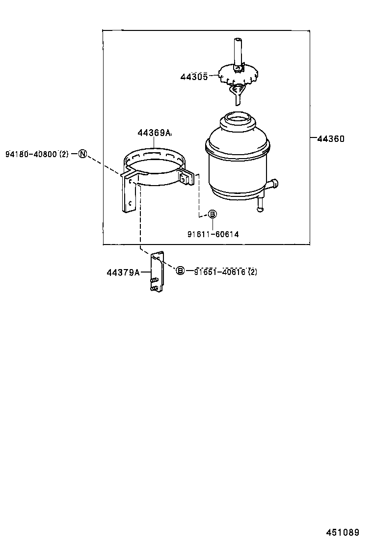 Figure 451089