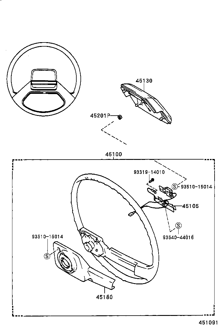 Figure 451091
