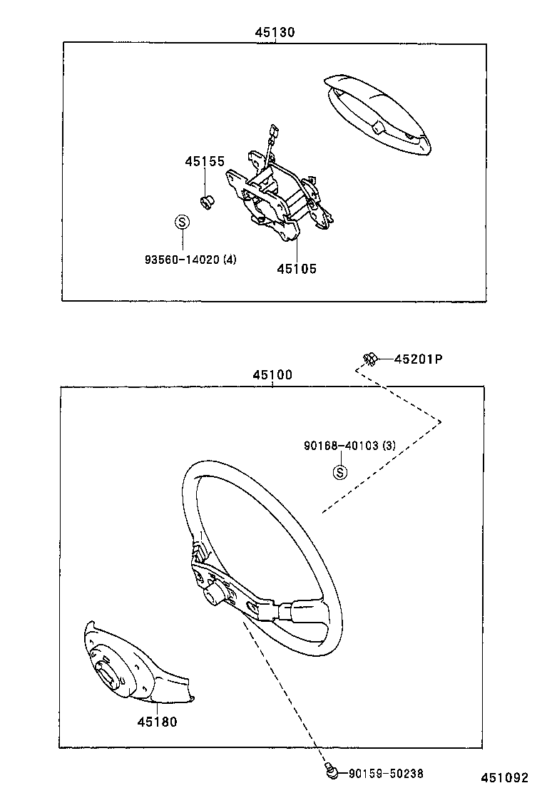 Figure 451092