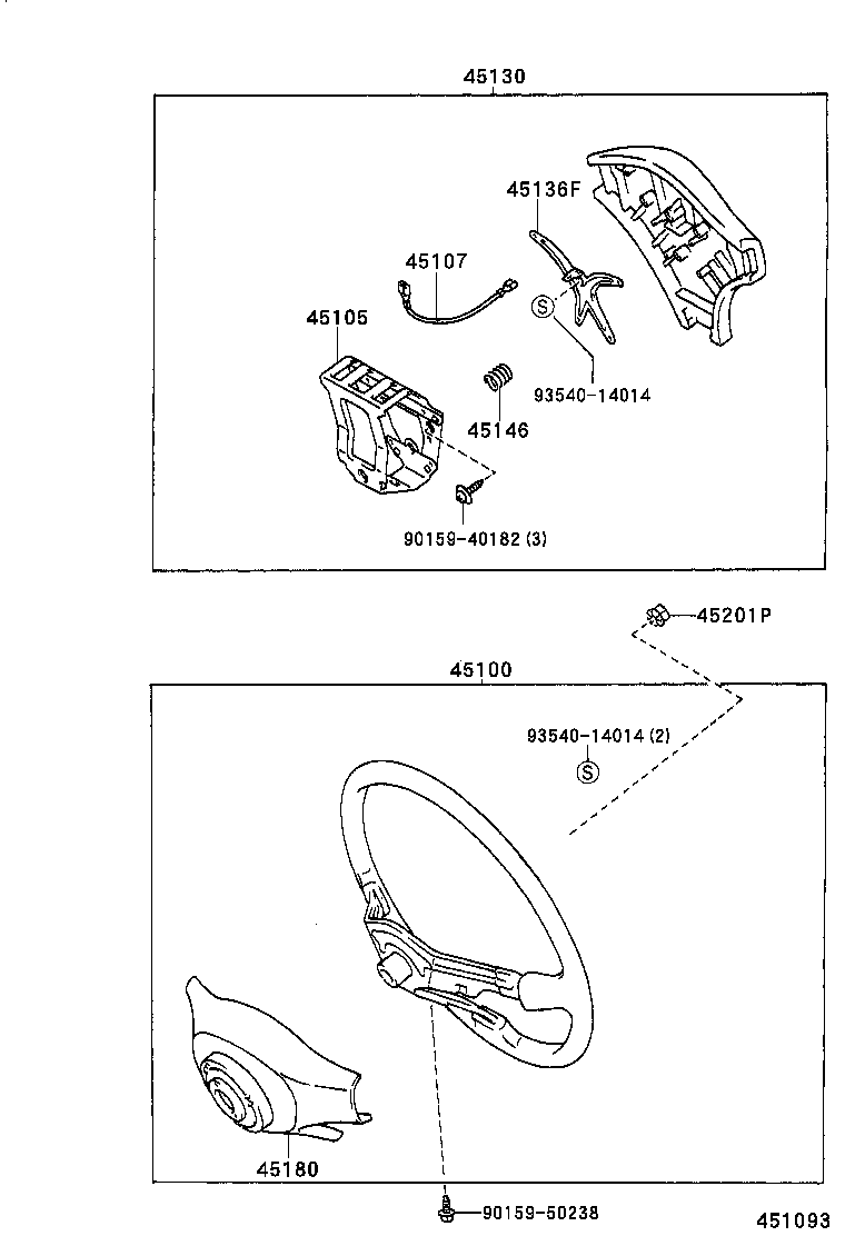 Figure 451093