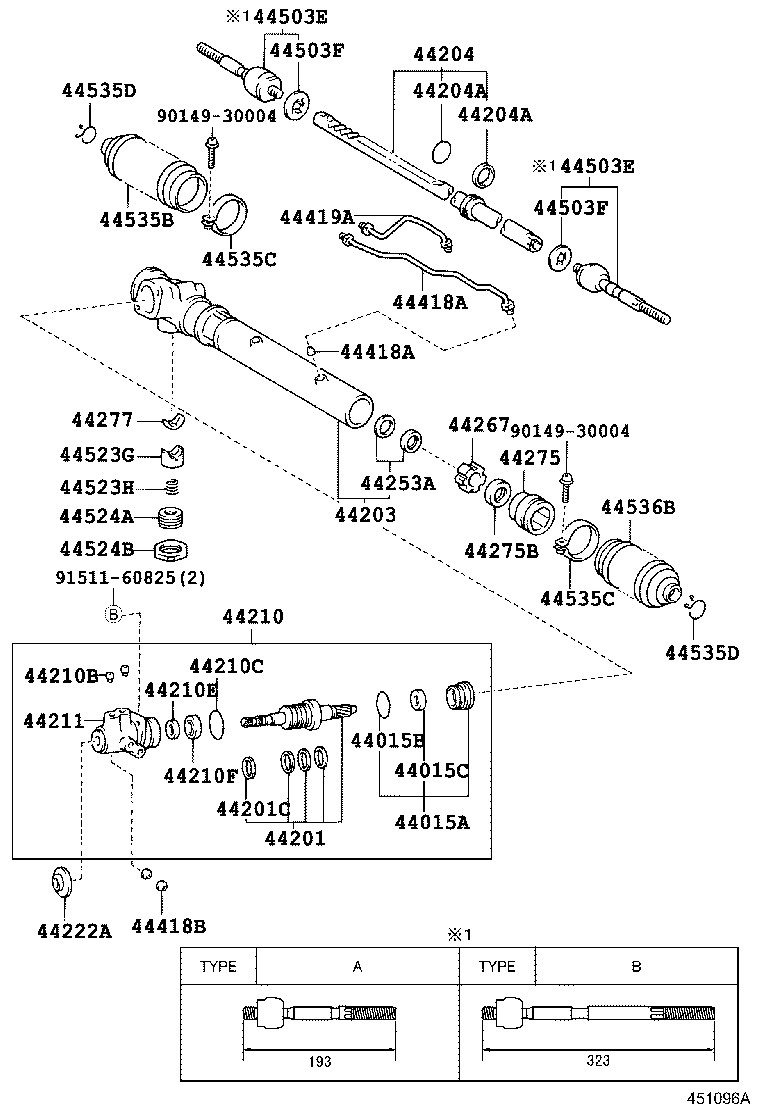 Figure 451096A