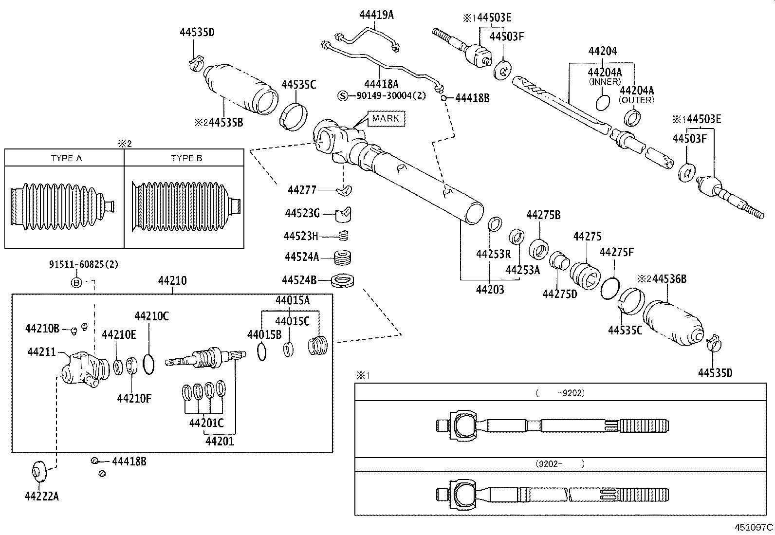 Figure 451097C