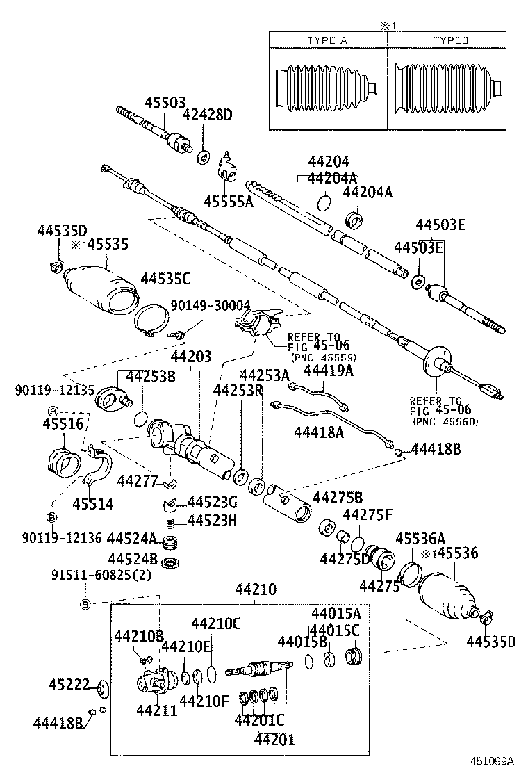 Figure 451099A