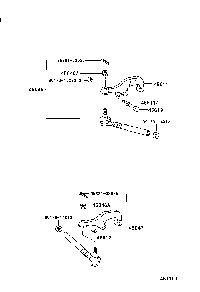 Figure 451101