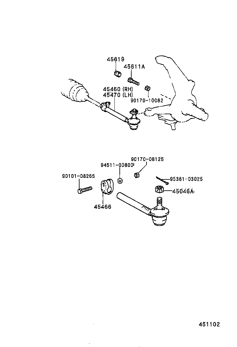 Figure 451102