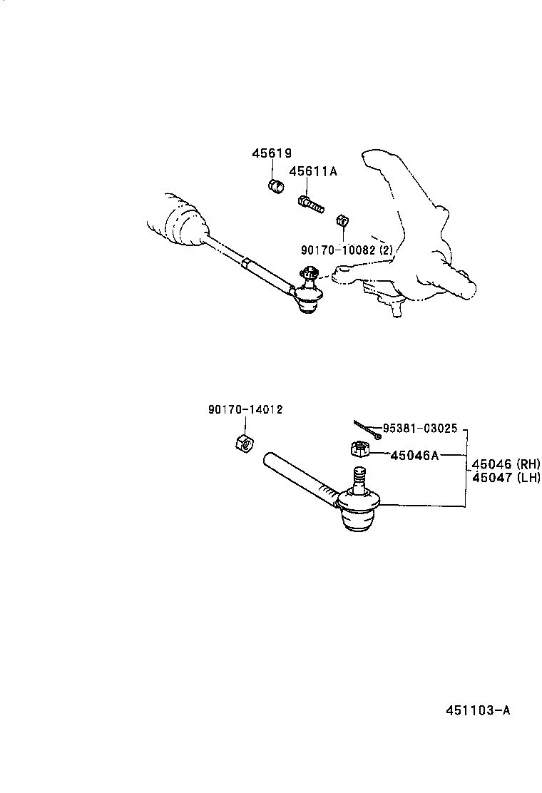 Figure 451103A