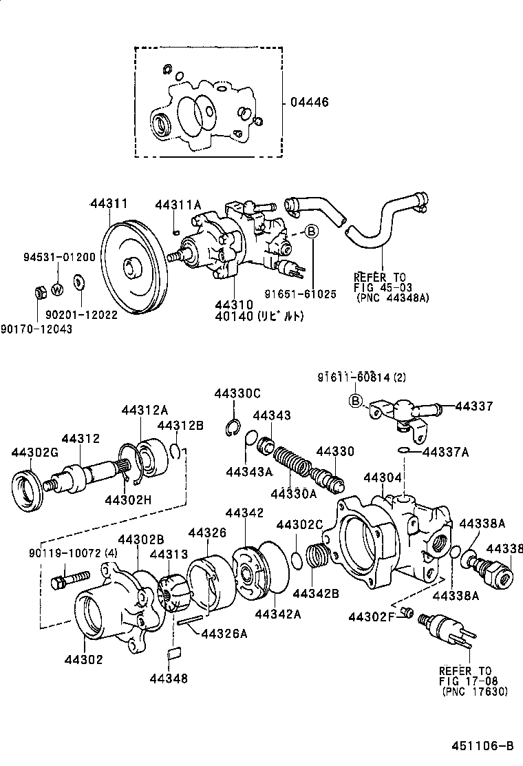 Figure 451106B