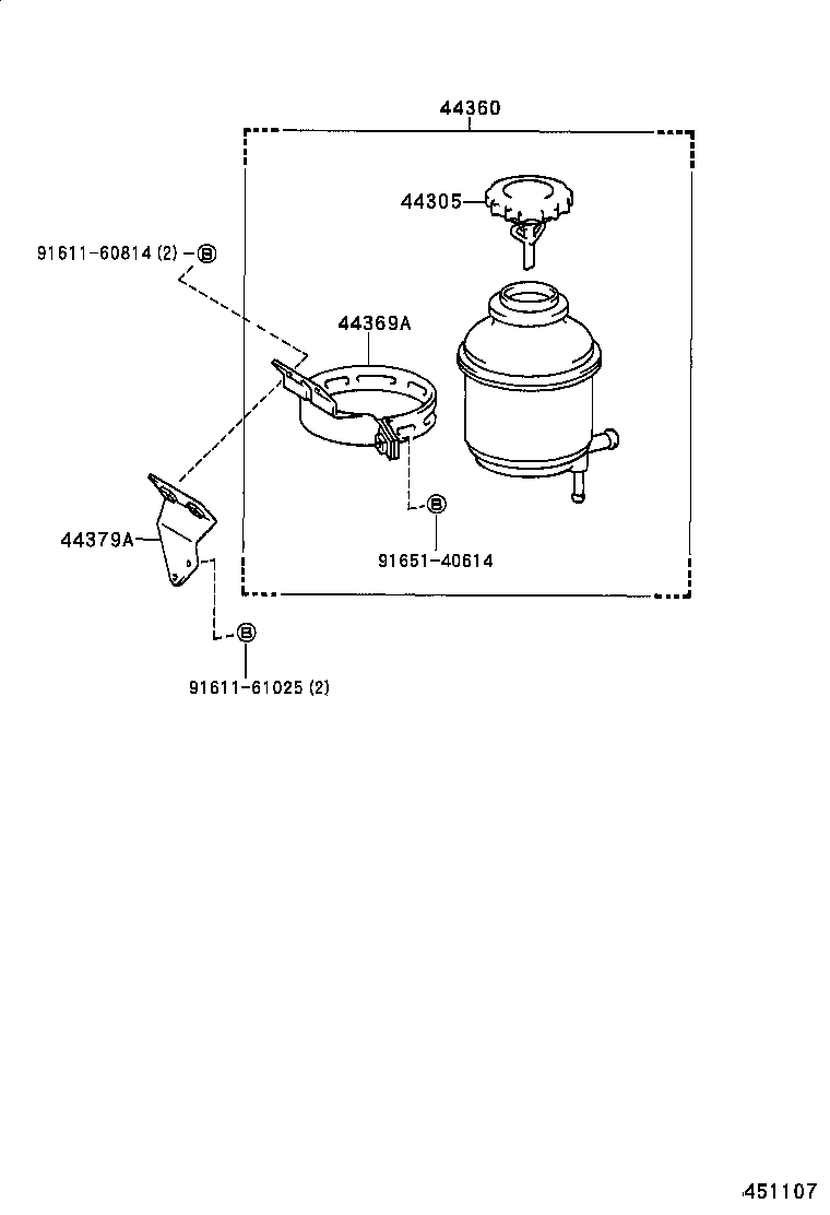 Figure 451107