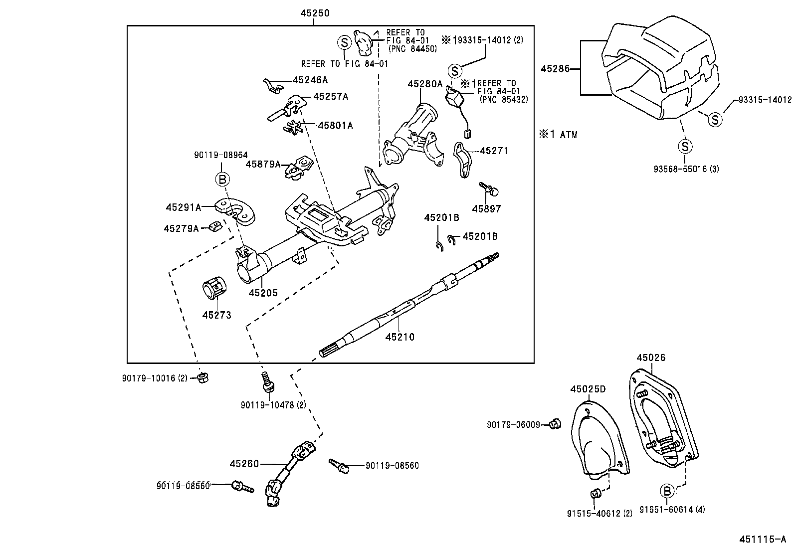 Figure 451115A