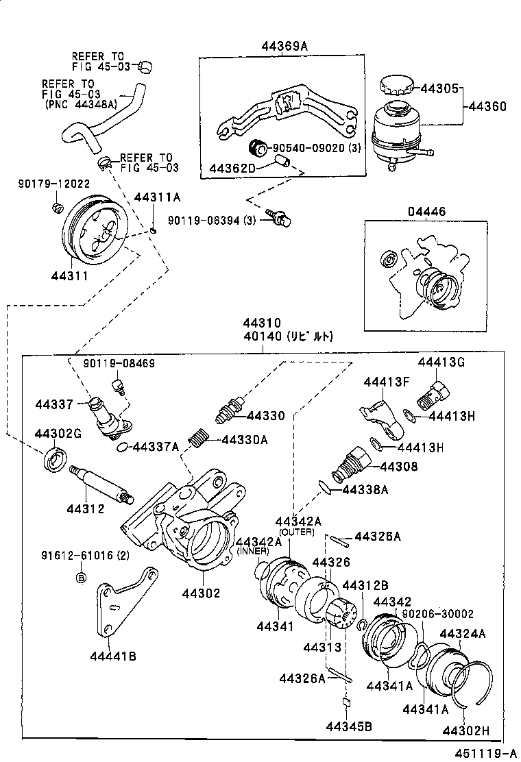 Figure 451119A