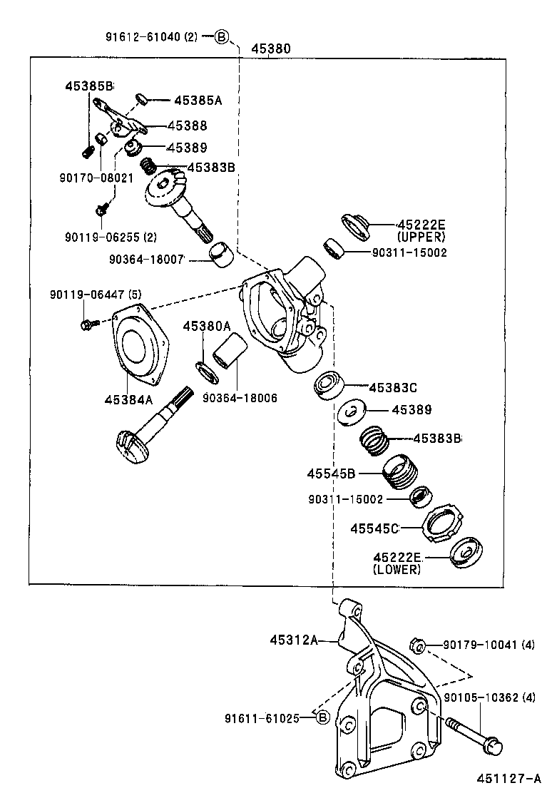 Figure 451127A