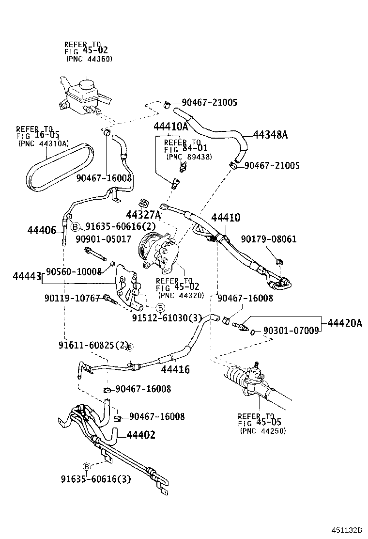 Figure 451132B