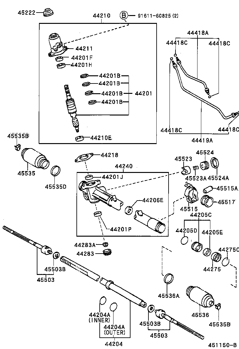 Figure 451150B