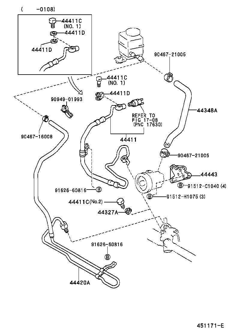 Figure 451171E