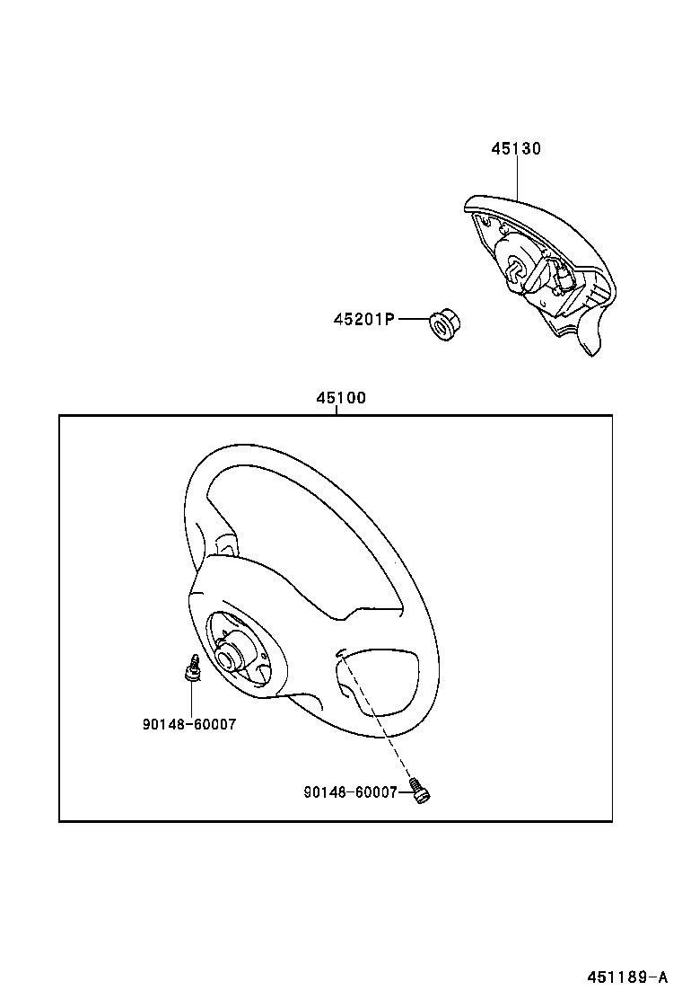 Figure 451189A