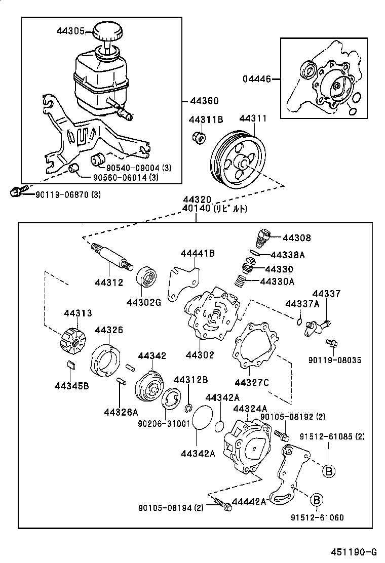 Figure 451190G