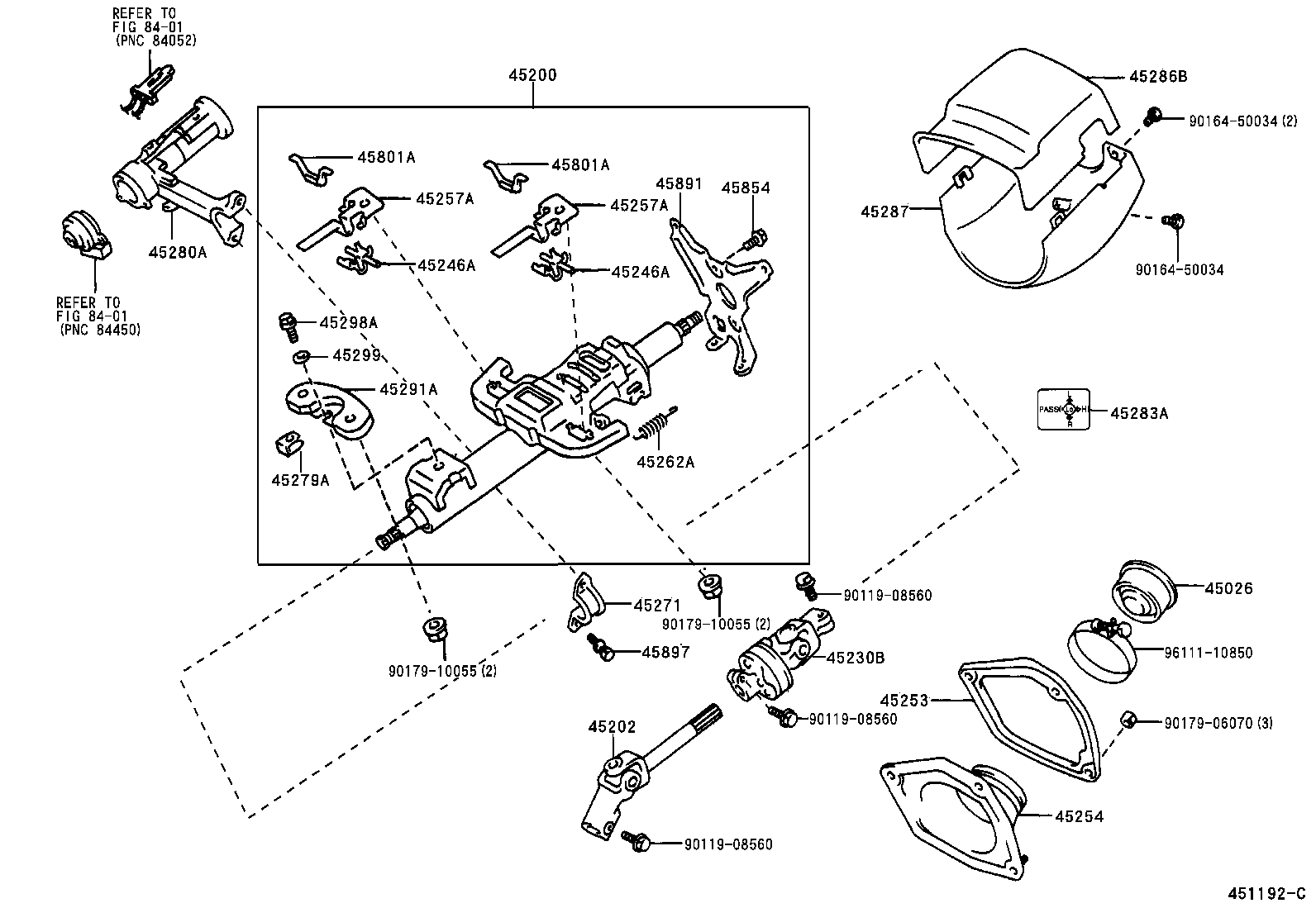 Figure 451192C