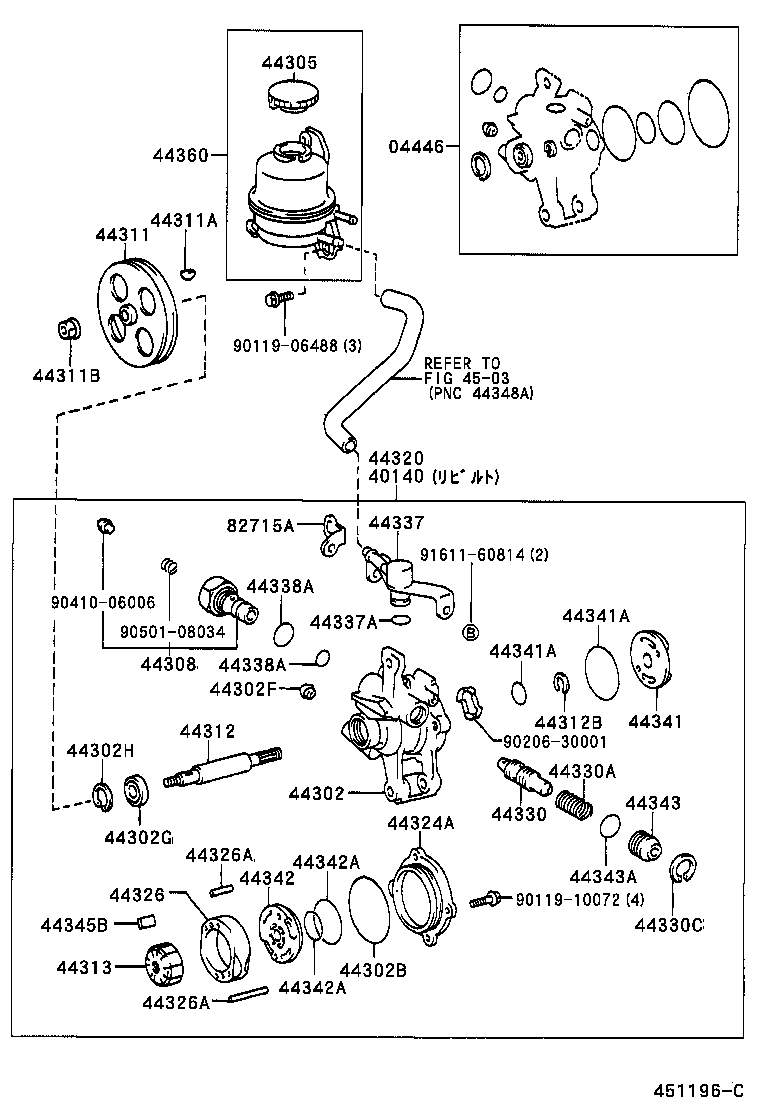 Figure 451196C