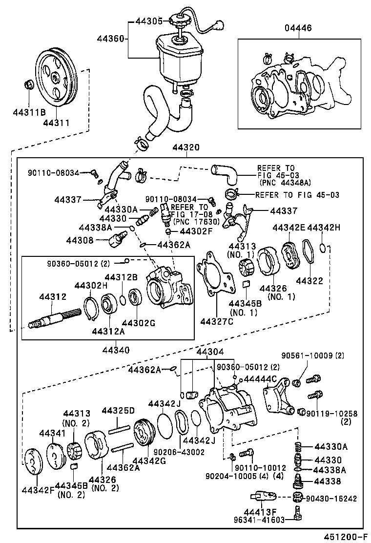 Figure 451200F