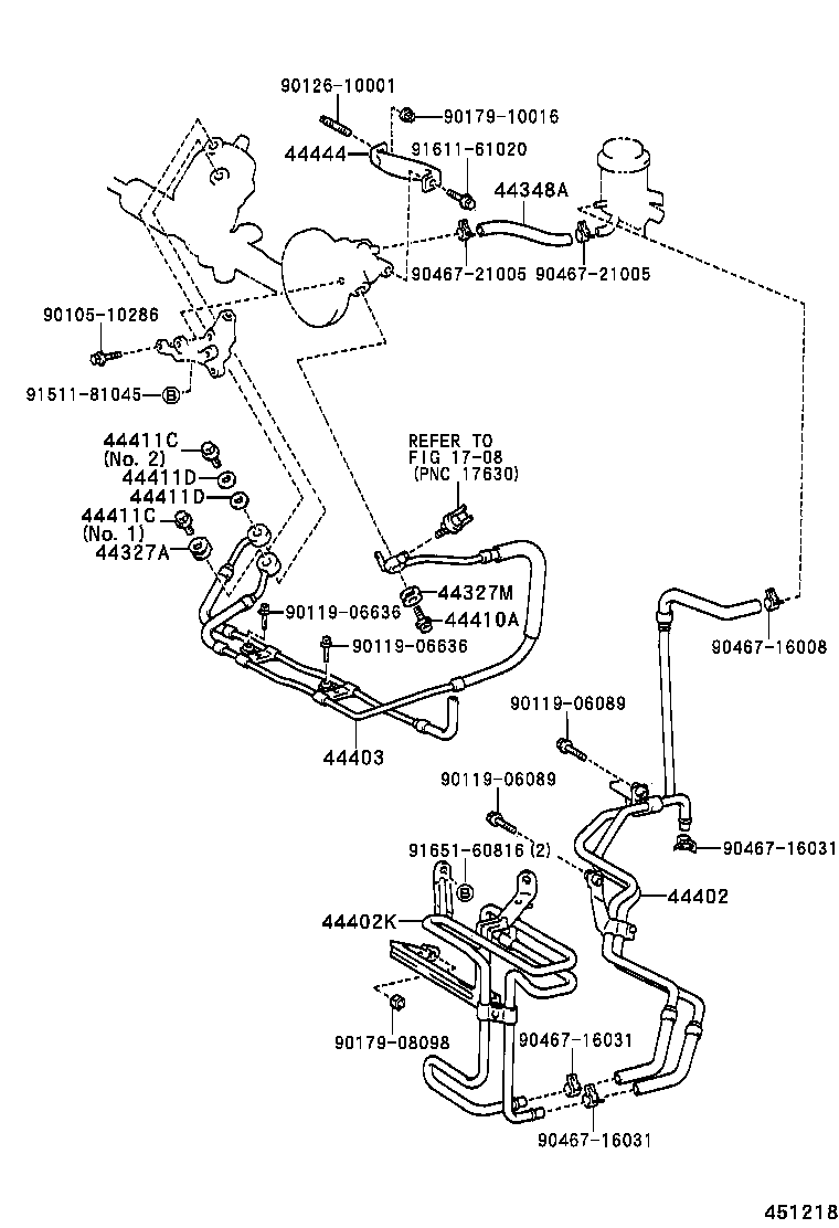 Figure 451218