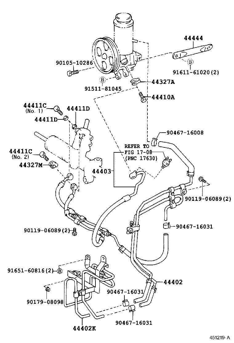 Figure 451219A