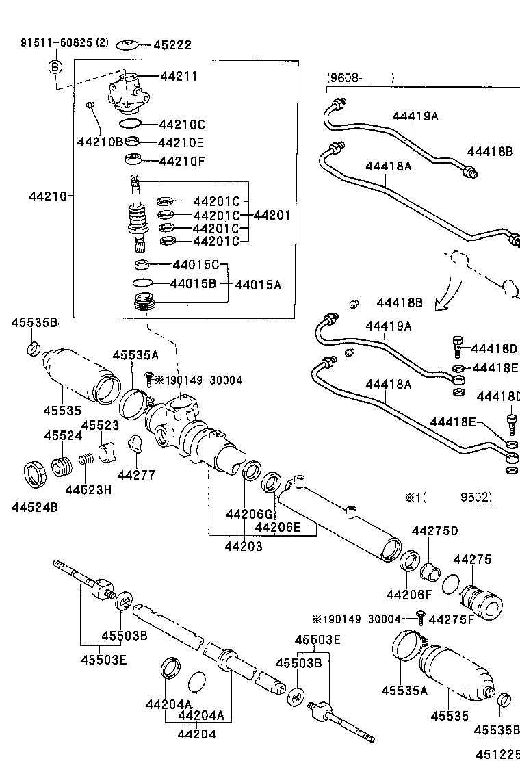 Figure 451225