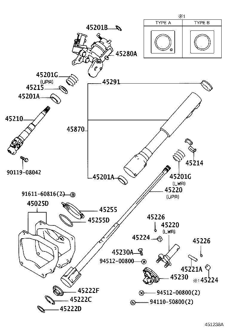 Figure 451238A