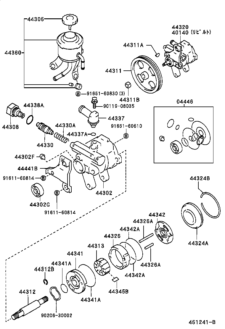 Figure 451241B