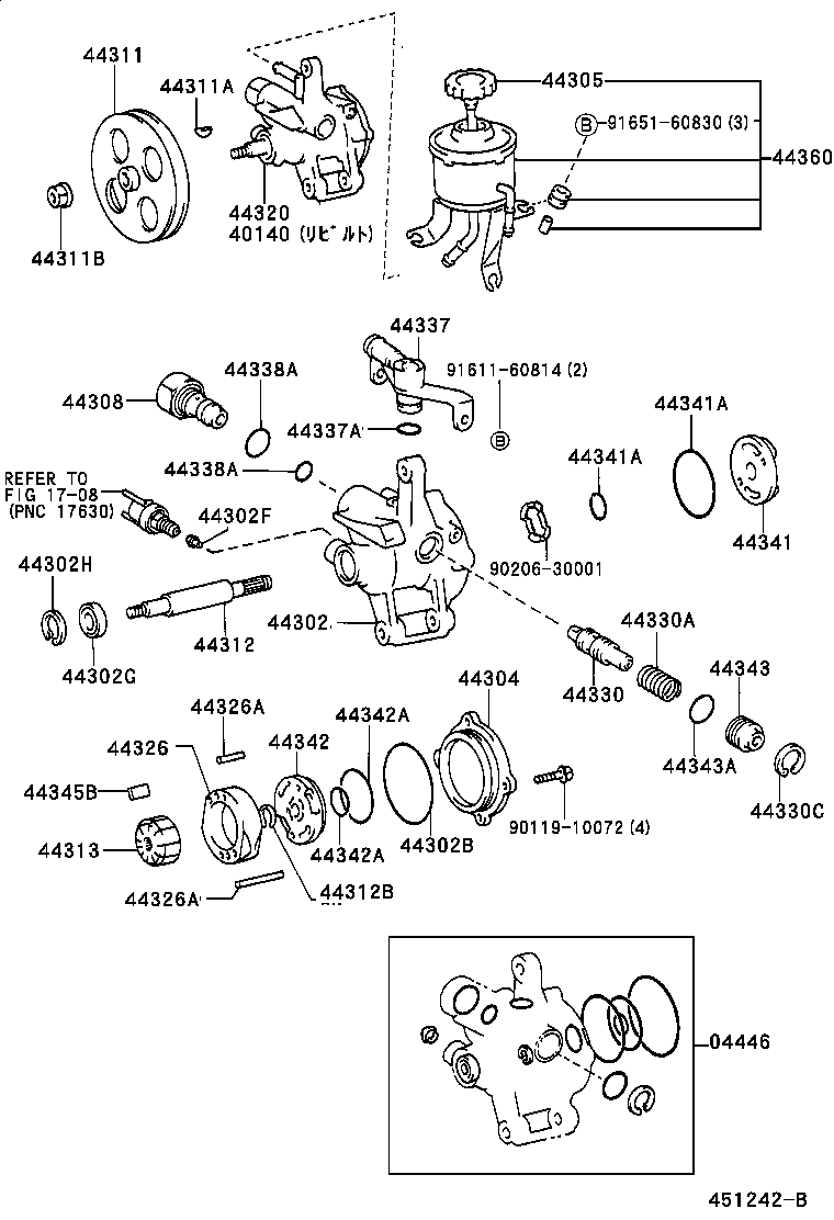 Figure 451242B